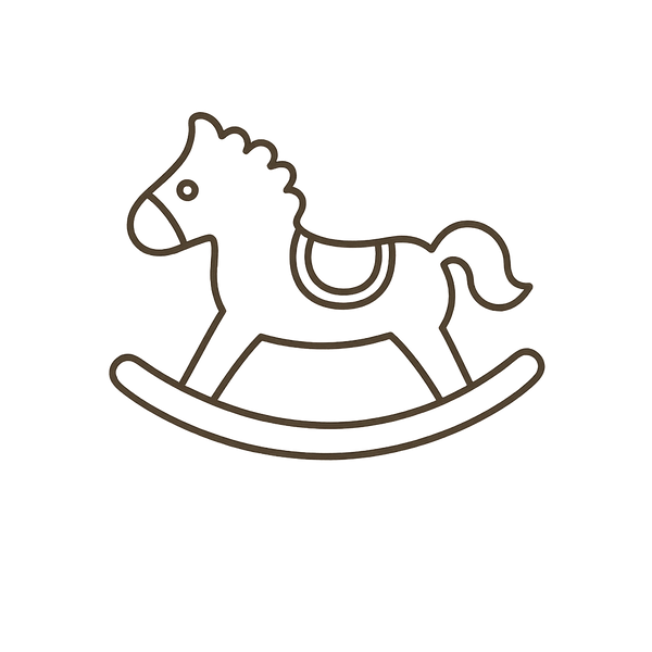 Das Zwergenland- alles für die kleinen 