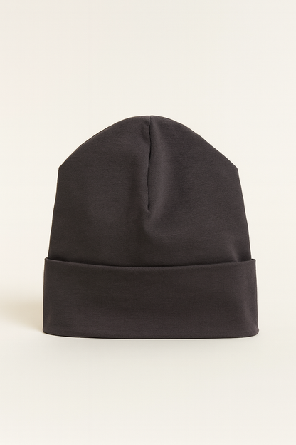 Jersey Beanie Noah