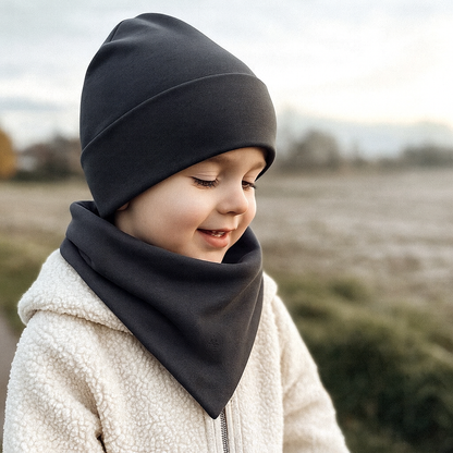 Jersey Beanie Noah